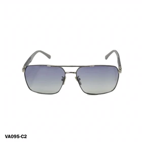 عینک آفتابی مردانه ورامدا ( VERAMODA ) مدل VA 095