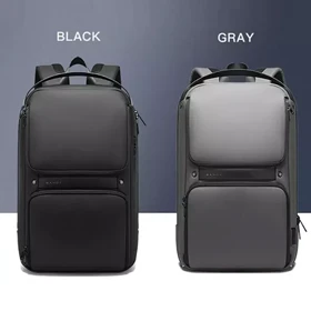 کوله پشتی بنج اورجینال مدل BANGE - BG7261