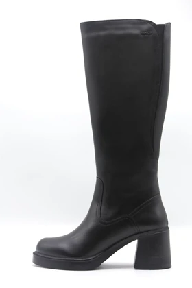 بوت بلند زنانه venus