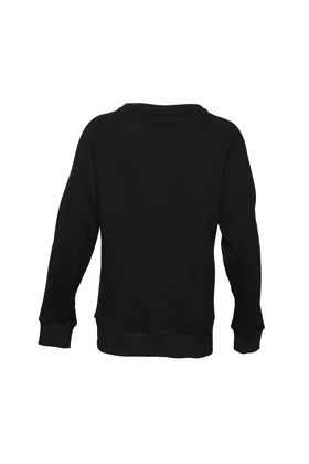 سویشرت زنانه hummel