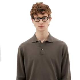 عینک طبی کلؤس KALEOS LEGAT