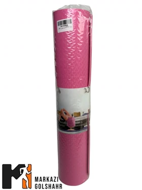 مت TPE 6میل ALO کد 2016500