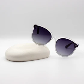 عینک آفتابی بربری Burberry مدل 1023