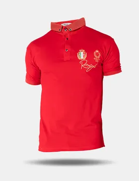 پولوشرت مردانه Rayan