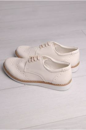 کفش کلاسیک بچگانه ridvan-celik ridvan-celik