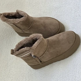 آگ بغل زیپ سنتی 2905