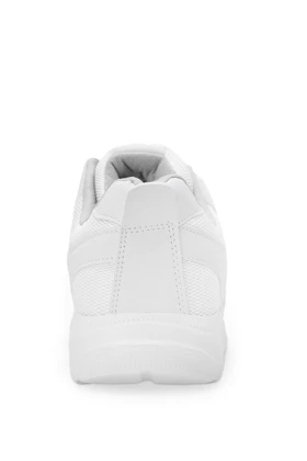 Eagle I Sneaker کفش مردانه سفید SA13RE130
