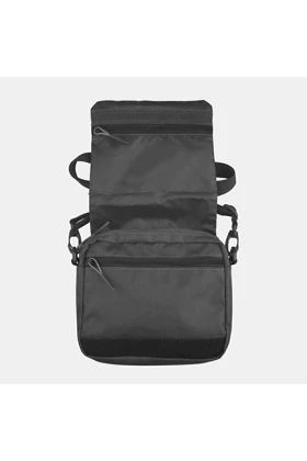 کوله پشتی decathlon