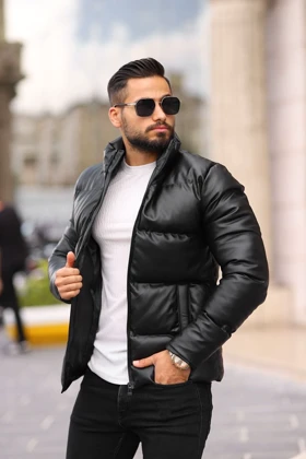 کت و کاپشن مردانه kawimoda