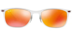 عینک آفتابی ریبن ray ban RB4225S 4225S