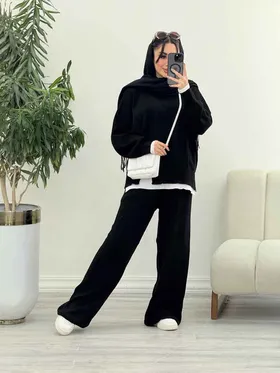 ست بافت مهرنوش