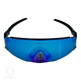 عینک اوکلی کاتو OAKLEY BLUE KATO