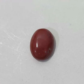 سنگ جاسپر قرمز کد 9