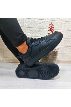 کفش پیاده روی مردانه kinetix