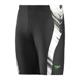 مایو شنا مردانه اسپیدو مدل 66905 طوسی