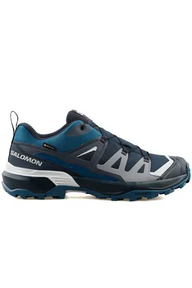 کفش های ضد آب X Ultra 360 Gore-Tex در فضای باز رنگارنگ 1086683