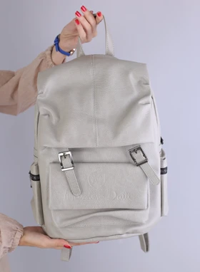 کیف کوله کد 3007