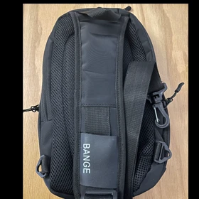 کیف کراس بادی مدل grid 1215