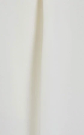 شلوار زنانه adL