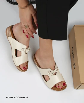 اسلیپر دمپایی طبی ملودی PA