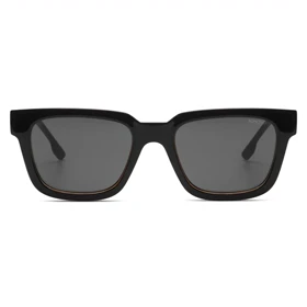 عینک آفتابی کومونو komono Bobby Black Tortoise