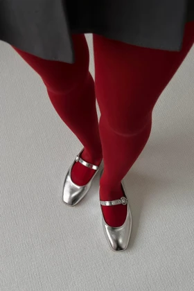 کالج زنانه استراسونس straswans