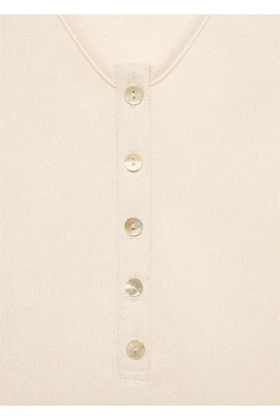 پیراهن زنانه اورجینال منگو mango