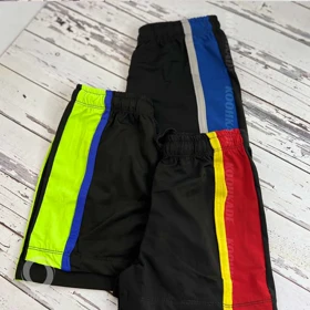 مایو پسرانه SPEEDO