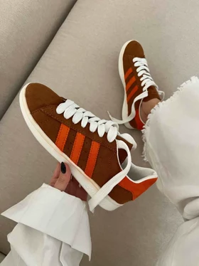 کتانی ADIDAS