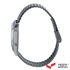 ساعت مچی زنانه کاسیو CASIO مدل AQ-800EB-2ADF