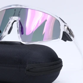 عینک برند OAKLEY کد 181237