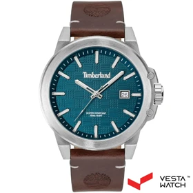 ساعت مچی مردانه تیمبرلند TIMBERLAND مدل TDWGB0083001