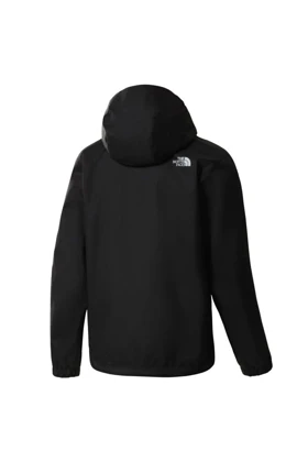 کت و کاپشن مردانه the-north-face the-north-face