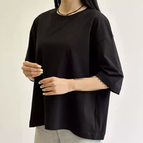 تیشرت لندن 1003546