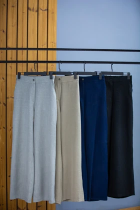 ست کمر گت کریستال