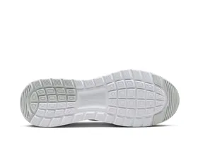 کفش های روزانه Nike W Air Max Nuaxis PC_HF1233-101