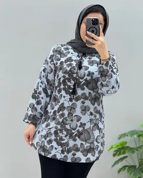 تونیک کاملس یامین