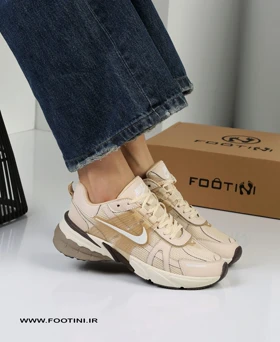 کتانی زنانه RMH V2K