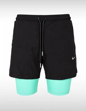 شورتک ورزشی مردانه نایک Nike Toby M