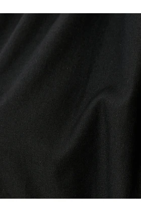 پیراهن زنانه اورجینال کوتون koton