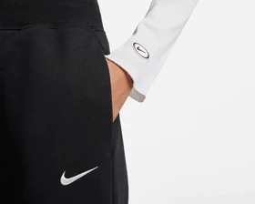 شلوار گرمکن معمولی Nike Sportswear Phoenix Fleece PC_DQ5615-010