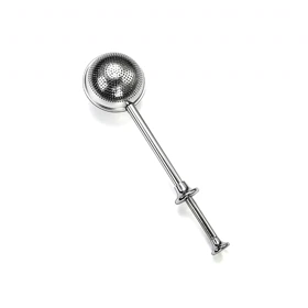 دمنوش مدادی گرد برند شنگیا