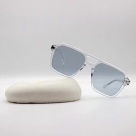 عینک شب پرادا Prada مدل 8822