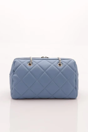 کیف زنانه دوشی dgn