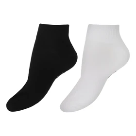 جوراب مچی اسپرت ونس مدل OPT-16990