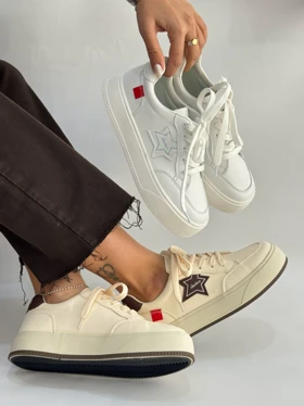 ونس فشیون ستاره 4400