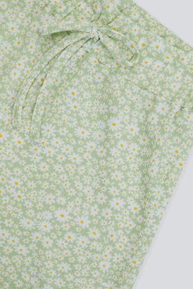 شلوار بچگانه babokah babokah