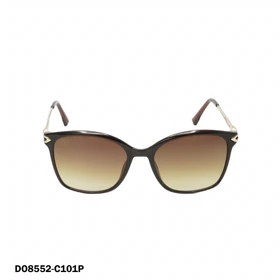 عینک آفتابی زنانه دیزاینو ( DESIGNO ) مدل DO 8552