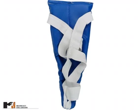 کاپ رزمی باریک TOPTEN کد 2003839