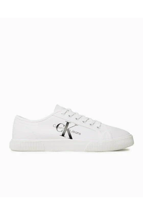 کفش پیاده روی مردانه اورجینال کلوین کلاین calvin-klein